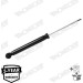 MONROE OESpectrum HA li/re | AUDI A6 04 | 376213SP MONROE OESpectrum HA li/re | AUDI A6 04 | 376213SP
