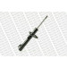MONROE ORIGINAL-Gasdämpfer VA | SEAT Ibiza,VW Polo 02 | 16451 MONROE ORIGINAL-Gasdämpfer VA | SEAT Ibiza,VW Polo 02 | 16451
