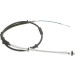 Handbremsseil li | FIAT Punto 05 | 1987477974 Handbremsseil li | FIAT Punto 05 | 1987477974