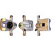 Tauschbremssattel | HYUNDAI Matrix 1.6 02 | 4274200 Tauschbremssattel | HYUNDAI Matrix 1.6 02 | 4274200