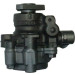 SPIDAN Hydraulikpumpe SPIDAN Hydraulikpumpe