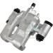 FEBI BILSTEIN Bremssattel | 179448 FEBI BILSTEIN Bremssattel | 179448