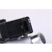 Nissens Turbo | FORD Ranger,Transit 06 | 93412 Nissens Turbo | FORD Ranger,Transit 06 | 93412