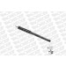 MONROE OESpectrum HA li/re | MERCEDES W211 02 | 376043SP MONROE OESpectrum HA li/re | MERCEDES W211 02 | 376043SP