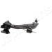 Querlenker Honda P. Cr Iv (Re) 13- Le | BS-471L Querlenker Honda P. Cr Iv (Re) 13- Le | BS-471L