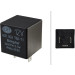 HELLA Blinkgeber | 4DB 003 750-711 HELLA Blinkgeber | 4DB 003 750-711