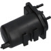 AMC Kraftstofffilter PKW | NISSAN Note,NV200 10 | NF-2474 AMC Kraftstofffilter PKW | NISSAN Note,NV200 10 | NF-2474