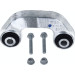 Stabilisator li | AUDI,SEAT,SKODA,VW | 21554 02 Stabilisator li | AUDI,SEAT,SKODA,VW | 21554 02