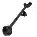Querlenker Honda T. Accord 03- Le Transverse | BS-460L