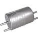 FEBI BILSTEIN Kraftstofffilter | 48546 FEBI BILSTEIN Kraftstofffilter | 48546