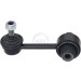 A.B.S. Stabilisatorstange 260743