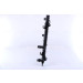 Wasserkühler PKW | VW Golf VII 12 | 606218 Wasserkühler PKW | VW Golf VII 12 | 606218