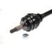 Antriebswelle VA re | RENAULT Megane 99 | 22322 Antriebswelle VA re | RENAULT Megane 99 | 22322