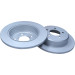 Maxgear Bremsscheibe Chrysler T. Voyage Z Pow Ok Korrosionsschutz | 19-0912MAX Maxgear Bremsscheibe Chrysler T. Voyage Z Pow Ok Korrosionsschutz | 19-0912MAX