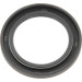 15510081B Wellendichtring, Nockenwelle