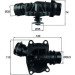 Integralthermostat | BMW | TI 233 88 Integralthermostat | BMW | TI 233 88