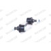 MONROE Stange/Strebe, Stabilisator MONROE Stange/Strebe, Stabilisator