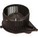 Elektromotor, Innenraumgebläse | AC765481 Elektromotor, Innenraumgebläse | AC765481