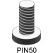 318.220.102 12V.Starter | ALFA,FIAT MiTo,500 1.3D 09 | 318220102