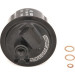 Kraftstofffilter | HONDA,ROVER | 0 986 450 104 Kraftstofffilter | HONDA,ROVER | 0 986 450 104