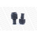 Protection Kit-Staubschutzsatz VA | RENAULT Megane III 08 | PK190 Protection Kit-Staubschutzsatz VA | RENAULT Megane III 08 | PK190