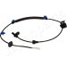 Sensor, Raddrehzahl | ABS-454 Sensor, Raddrehzahl | ABS-454
