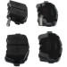 Bremsklötze | MAZDA,SUZUKI,DAIHATSU,SUBARU | 0 986 494 321 Bremsklötze | MAZDA,SUZUKI,DAIHATSU,SUBARU | 0 986 494 321