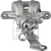 FEBI BILSTEIN Bremssattel | 178192 FEBI BILSTEIN Bremssattel | 178192