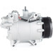 Kompressor PKW | HONDA CR-V 06- 2.4 I 16V | 89245