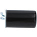 AMC Kraftstofffilter PKW | MITSUBISHI Grandis,Lancer 03 | MF-4675 AMC Kraftstofffilter PKW | MITSUBISHI Grandis,Lancer 03 | MF-4675