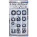 BGS O-Ring-Sortiment Ø 5 - 20 mm 50-tlg BGS Do it yourself 8131