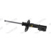 MONROE ORIGINAL VA re | MAZDA 2 14 | G7942 MONROE ORIGINAL VA re | MAZDA 2 14 | G7942