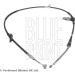 Seilzug, Feststellbremse Suzuki T. Ignis 1.3-1.5 00- Pr | ADK84662 Seilzug, Feststellbremse Suzuki T. Ignis 1.3-1.5 00- Pr | ADK84662