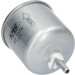 AMC Kraftstofffilter PKW | MAZDA 5,CX-7 00-14 | MF-5574 AMC Kraftstofffilter PKW | MAZDA 5,CX-7 00-14 | MF-5574