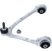 Querlenker VA re | JAGUAR | 33747 01 Querlenker VA re | JAGUAR | 33747 01