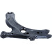 Querlenker | AUDI,SKODA,SEAT,VW | 22475 03 Querlenker | AUDI,SKODA,SEAT,VW | 22475 03