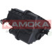 KAMOKA Kraftstofffilter | F306601 KAMOKA Kraftstofffilter | F306601