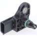 Drucksensor | DACIA Logan 13 | 0 281 006 108 Drucksensor | DACIA Logan 13 | 0 281 006 108