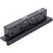 BGS Magnet-Schraubendreher-Halter | 67157