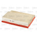 VALEO Luftfilter | 585076 VALEO Luftfilter | 585076