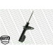 MONROE ORIGINAL-Öldämpfer VA | MAZDA 323 | 11148 MONROE ORIGINAL-Öldämpfer VA | MAZDA 323 | 11148