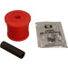 Lagerbuchse, Querlenker Jeep T. Cherokke/Grand Cherokke 84-05 !!!Polyurethan | 01147486