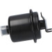 AMC Kraftstofffilter PKW | HONDA Civic,CR-V,HR-V 95 | HF-896L AMC Kraftstofffilter PKW | HONDA Civic,CR-V,HR-V 95 | HF-896L