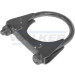 24 / Schelle | Durchmesser 50,8 mm | 82324 24 / Schelle | Durchmesser 50,8 mm | 82324