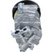 Kompressor, Klimaanlage EASY FIT 320120