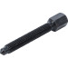 BGS Radnaben-Abdrückschraube | M12 | 67300-2 BGS Radnaben-Abdrückschraube | M12 | 67300-2