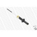 SENSA-TRAC-Stoßdämpfer HA | DODGE Caliber,JEEP Compass,Patriot 06 | 72401ST SENSA-TRAC-Stoßdämpfer HA | DODGE Caliber,JEEP Compass,Patriot 06 | 72401ST