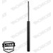 MONROE ORIGINAL-Gasdämpfer VA | VOLVO 740,760,940,960 84-98 | MG251 MONROE ORIGINAL-Gasdämpfer VA | VOLVO 740,760,940,960 84-98 | MG251