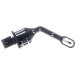 MAHLE Sensor, Innenraumtemperatur | ASE 27 000P MAHLE Sensor, Innenraumtemperatur | ASE 27 000P
