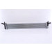 Wasserkühler PKW | Toyota Auris 12 | 646918